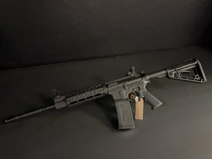 american-tactical-omni-hybrid-rifle-image-7