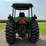 1977-john-deere-4230-image-6