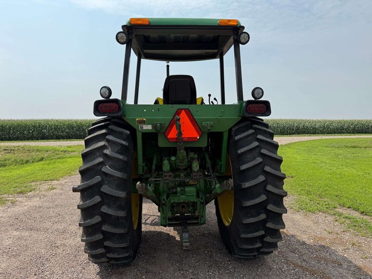 1977-john-deere-4230-image-6