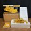 1/25-ih-td-25-crawler-nib-1st-gear-image-1