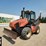 2008-ditch-witch-rt95-image-1
