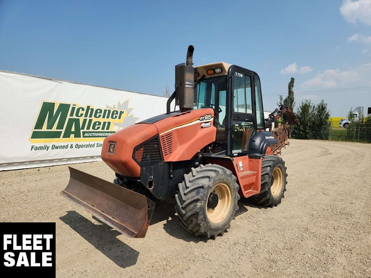 2008-ditch-witch-rt95-image-1