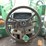 john-deere-6420-image-21