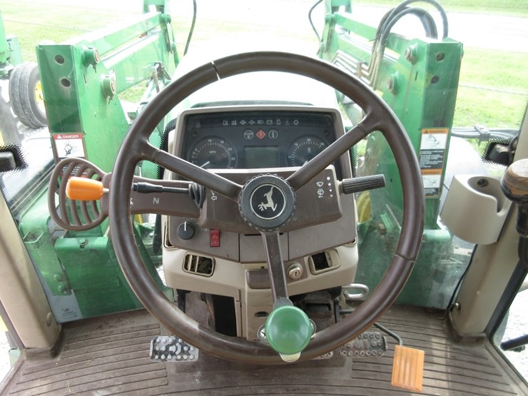 john-deere-6420-image-21