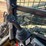 new-holland-c332-image-27