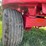 ndeco-s550-mixer-wagon--1-owner-image-27