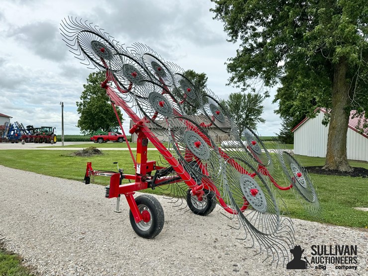 2019-massey-ferguson-1510-image-7