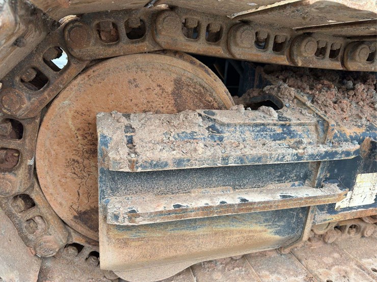 2022-sany-sy135c-image-11