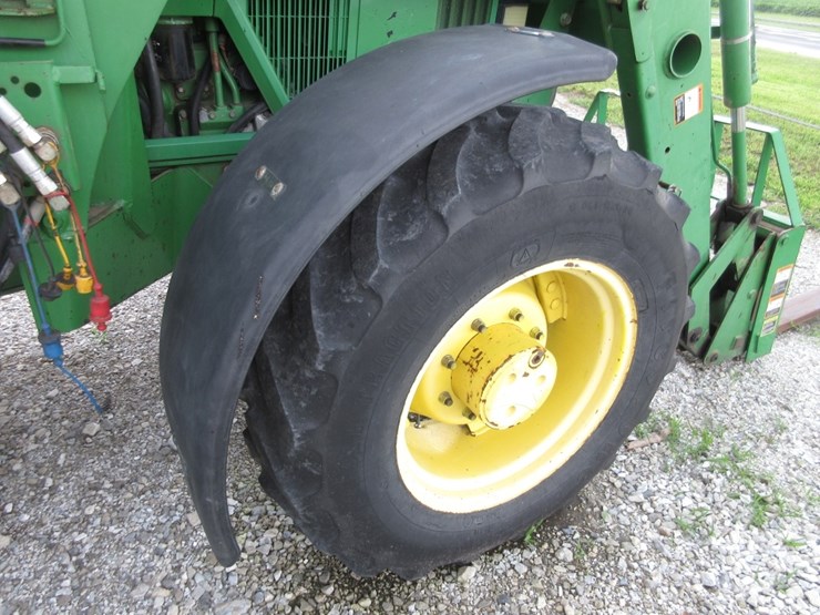 john-deere-6410-image-6