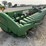 john-deere-612c-image-6