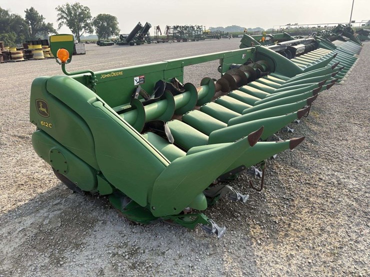 john-deere-612c-image-6