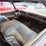 1971-cadillac-eldorado-convertible-image-7
