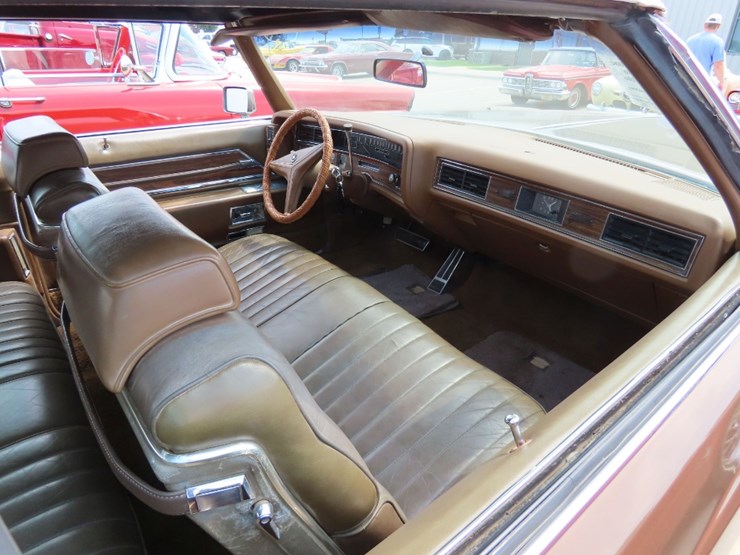 1971-cadillac-eldorado-convertible-image-7