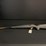 browning-a-bolt-rifle-image-6