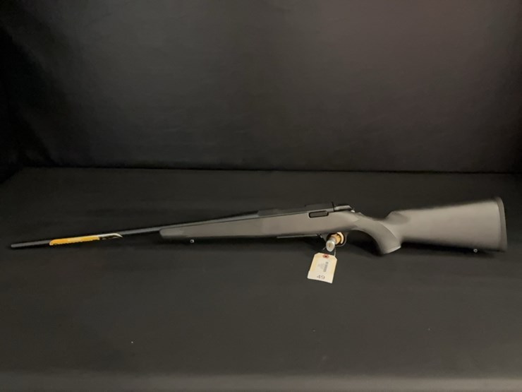 browning-a-bolt-rifle-image-6