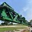 john-deere-1200-image-10