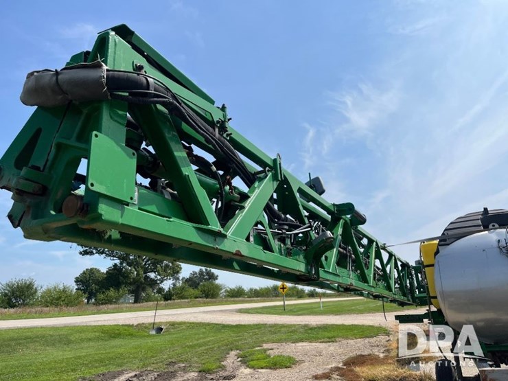 john-deere-1200-image-10