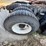 1993-peterbilt-377-image-32