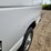 2013-ford-cargo-image-29