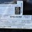 2026-southland-sl510-5k-s/a-dump-trailer-image-17