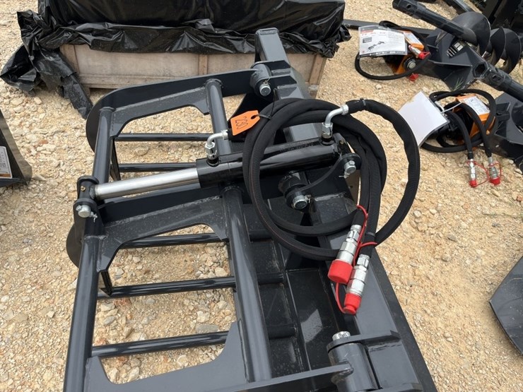 wolverine-manure-fork-grapple-image-5
