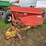 new-holland-520-image-4