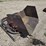 ih-quick-hitch-dirt-mover-image-4