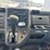 2007-mitsubishi-fuso-fe84d-image-23