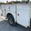 2017-ford-f350-image-35