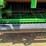 2023-john-deere-460m-image-10