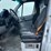 2016-mercedes-benz-sprinter-2500-image-7