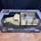 1/16-ford-stake-truck-nib-dcp-image-4