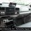 ford-f450-image-15