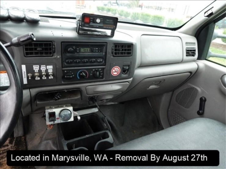 ford-f450-image-15