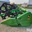 2004-john-deere-625f-image-8