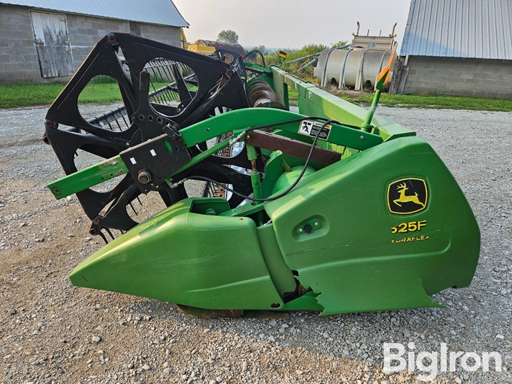 2004-john-deere-625f-image-8