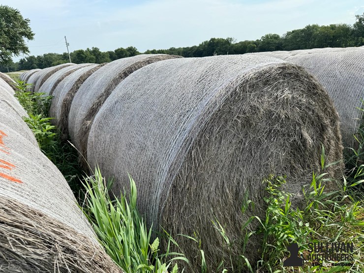 2024-mixed-grass-hay-round-bales-(bid-per-unit)-image-5