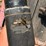 jack-&-air-wrenches-image-14