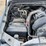 2007-ford-f450-xl-image-63