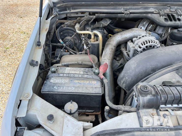 2007-ford-f450-xl-image-63