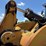 2013-caterpillar-966k-image-9