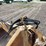 rhino-10’-3-pt-blade-image-12