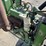 john-deere-850-image-11