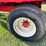 ndeco-s550-mixer-wagon--1-owner-image-8