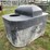 2-drink-cattle-waterer-image-2