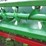 john-deere-893-image-7