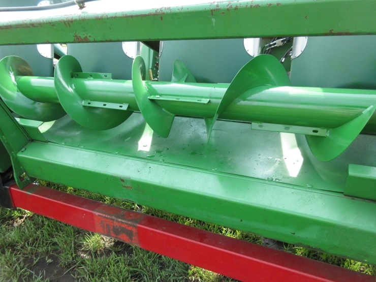 john-deere-893-image-7