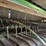 2006-john-deere-567-image-12