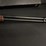 browning-bl-22-rifle-image-5
