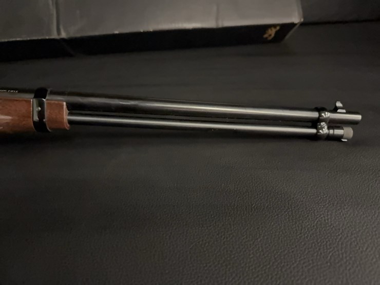 browning-bl-22-rifle-image-5